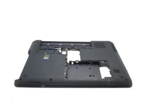 Genuine HP 1000 450 455 BOTTOM CASE BASE