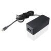 Best Lenovo Original 65W 20V USB Type C Adapter for ThinkPad T470
