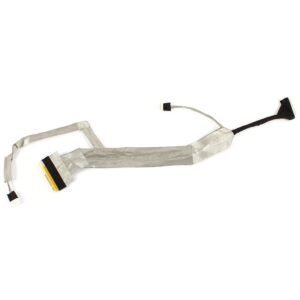 Original ACER ASPIRE 4710Z 2009 4715Z LAPTOP LCD DISPLAY VIDEO FLEX CABLE