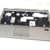 Genuine HP ELITEBOOK 2570P PALMREST TOUCHPAD 685407001