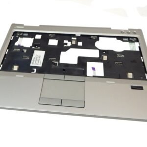 Genuine HP ELITEBOOK 2570P PALMREST TOUCHPAD 685407001