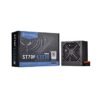Best SilverStone ST70F ES230 80 Plus 700W SMPS with 120mm Fan