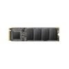 Original XPG SX6000 M.2 2280 3D NAND Gen3x4 Solid State Drive