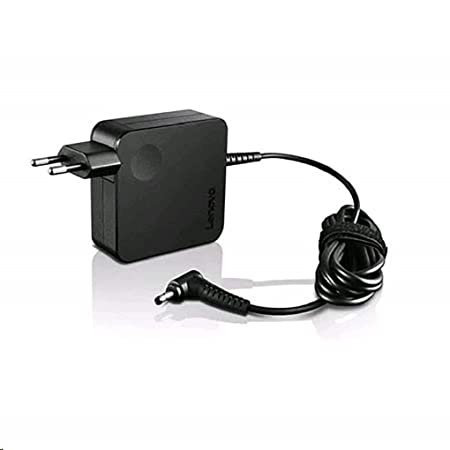 Original Lenovo 65W 20V 3.25A AC Wall Compatible For Yoga S740 Yoga 520 Yoga 510 Adapter Charger