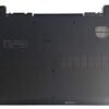 Genuine LENOVO IDEAPAD 100 15IBD BOTTOM BASE CASE COVER