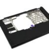 Genuine LENOVO THINKPAD T420S PALM REST TOUCH PAD UPPER CASE ASSEMBLY 04W1452
