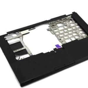 Genuine LENOVO THINKPAD T420S PALM REST TOUCH PAD UPPER CASE ASSEMBLY 04W1452