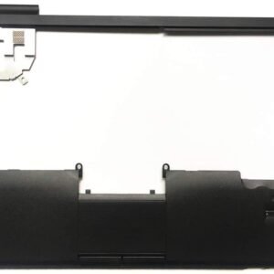 Best LENOVO THINKPAD T420I PALMREST TOUCHPAD FINGERPRINT 04W1371