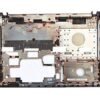 New Model LENOVO E40 70 E40 80 E41 E41 70 E41 80 SERIES LAPTOP BOTTOM BASE