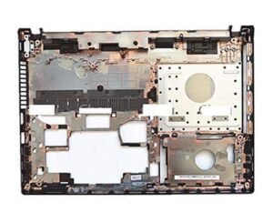 New Model LENOVO E40 70 E40 80 E41 E41 70 E41 80 SERIES LAPTOP BOTTOM BASE