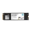 New Model HP EX900 M.2 1TB Internal Solid State Drive with 3D TLC NAND Technology