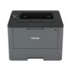 Original Brother Printer HL L5100DN