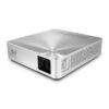 Available Now ASUS S1 Portable LED Projector