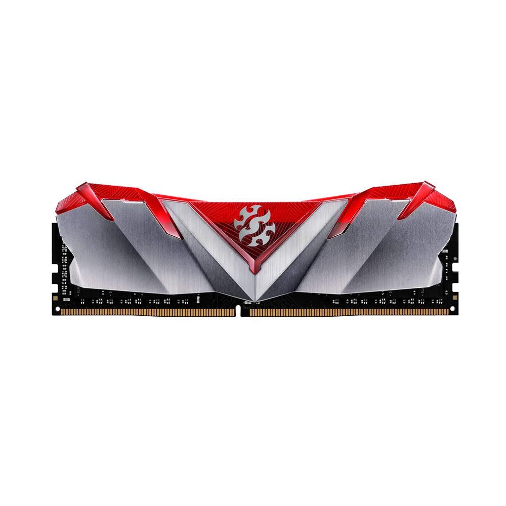 Available Now ADATA XPG Gammix D30 8GB (1X8GB) 3000 MHz DDR4 Memory AX4u300088G16A SR30