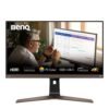 Original BenQ EW2880U 28 16:9 HDR IPS Monitor