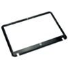 Best HP PAVILION DM4 DM4 1000 LCD BEZEL