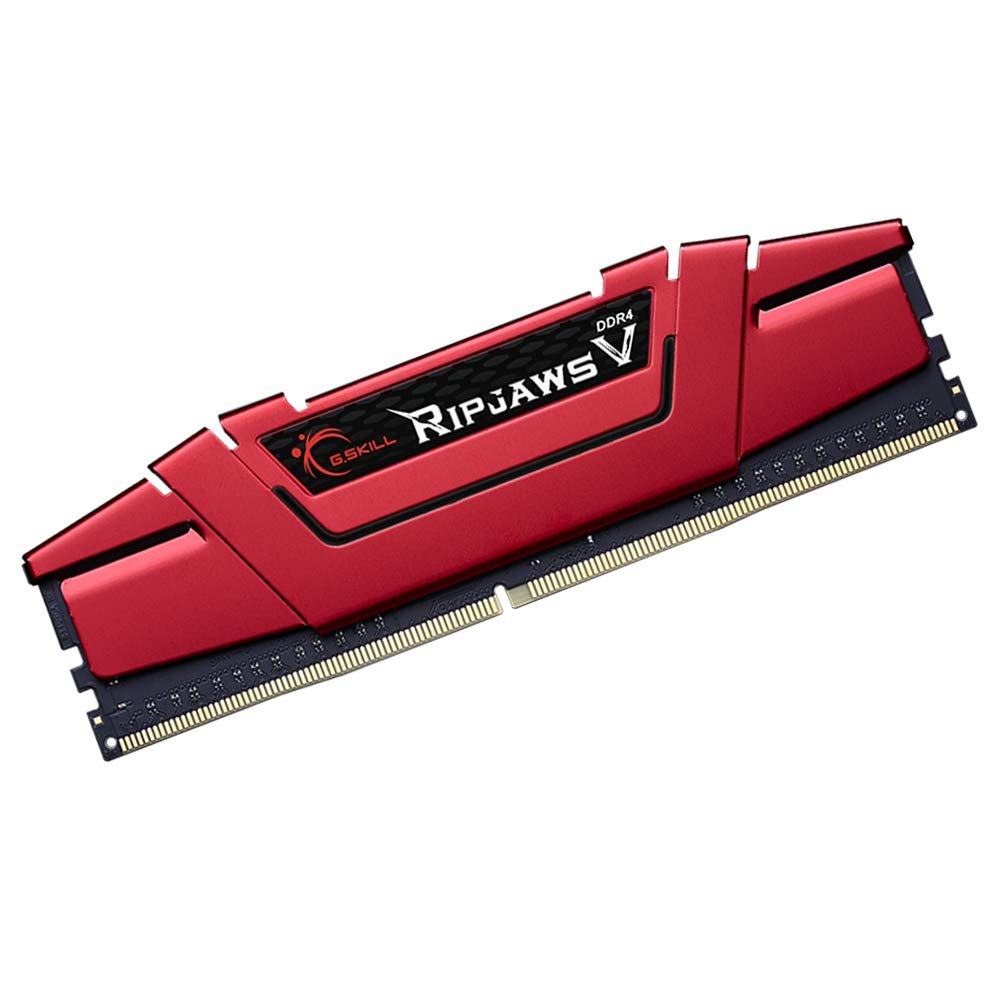 Best G SKILL Ripjaws V RAM DDR4 3600MHz Desktop Memory Module