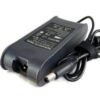 Genuine DELL LAPTOP INSPIRON N4010 AC POWER ADAPTER CHARGER