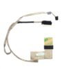 New Model ACER ASPIRE 4736 4736G 4736Z 4736ZG 4740 4935 4935G LCD FLEX CABLE DC02000MQ00