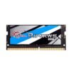 New Model G Skill Ripjaws SO DIMM RAM DDR4 2666MHz Laptop Memory