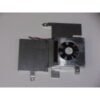 Available Now SONY VAIO PCG GRX 520 CPU COOLING FAN UDQFUMH06 S0
