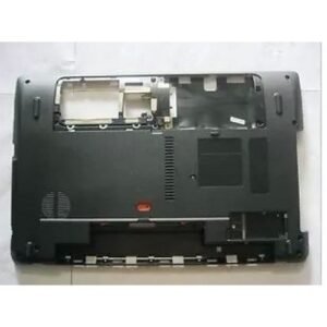 Best NEW ACER ASPIRE 5251 5551 BASE BOTTOM CASE COVER AND TOUCHPAD