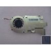 New Model NEW ACER 532H NAV50 SERIES HEAT SINK WITH CPU COOLING FAN AT0AE002SS0