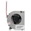 Original HP 6520S 540 541 NX6310 NX6325 6715S LAPTOP CPU COOLING FAN