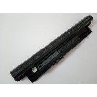 New Model DELL INSPIRON N5421 LAPTOP 6 CELL BATTERY