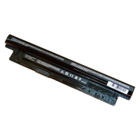 Available Now COMPATIBLE BATTERY FOR DELL INSPIRON 15R 5521 15 3521 14 3421 15R 5537 14R 5437 15 3537 15 3542 15 3541 COMPATIBLE WITH DELL PART NUMBERS: G019Y 0MF69 6HY59 4DMNG