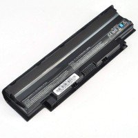 Available Now DELL INSPIRON 5525 SERIES LAPTOP 6 CELL BATTERY