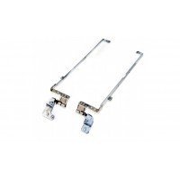 Genuine REPLACEMENT LCD HINGES FOR ACER ASPIRE 5542 LEFT RIGHT HINGE SET 15.6