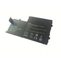 Genuine DELL INSPIRON 5447 5545 5547 5548 7547 7548 BATTERY  1WWHW