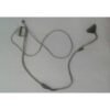New Model IBM LENOVO IDEAPAD U400 LCD DISPLAY CABLE 50 4PJ05 001
