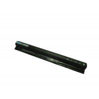 Best DELL INSPIRON 5551 4 CELL BATTERY