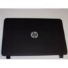 Hp Laptop Screen in Jaipur, Rajasthan