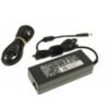 Best DELL INSPIRON 15 5558 5559 65W LAPTOP ADAPTER/CHARGER