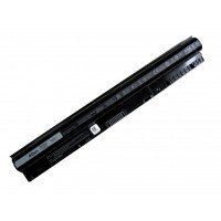 Best COMPATIBLE LAPTOP BATTERY FOR DELL INSPIRON 5558 5559 3452 3451 3551 3458 3558 LATITUDE 3570  4 CELL