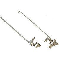 Original DELL INSPIRON 15 5558 5559 3558 3559 LAPTOP SCREEN LCD HINGES LEFT RIGHT PAIR