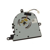 Best DELL LATITUDE 3590 INSPIRON 15 5570 INSPIRON 17 5770 CPU COOLING FAN