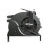 Best LAPTOP CPU COOLING FAN FOR ACER ASPIRE 5571AWXMI 5571NWNMI 5571NWXCI 5571NWXMI