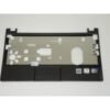 Best LENOVO IDEAPAD S10 3 0647 3UFL5TCLV0 PALMREST TOUCHPAD