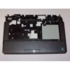 Original LENOVO G450 TOUCH PAD PALMREST BLACK AP0Q000C00