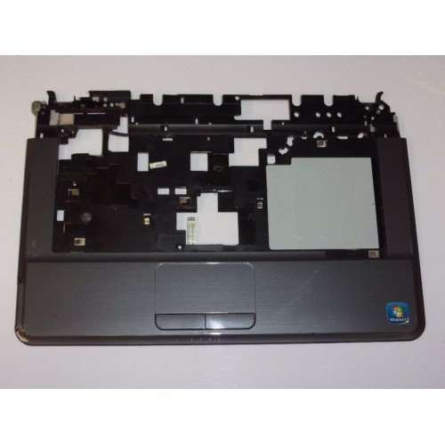 Original LENOVO G450 TOUCH PAD PALMREST BLACK AP0Q000C00