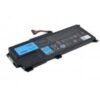 Available Now DELL XPS 14Z 14Z L412X 14Z L412Z LAPTOP BATTERY V79Y0 V79YO