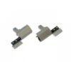 Available Now DELL LATITUDE E6500 LCD HINGES