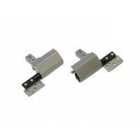 Available Now DELL LATITUDE E6500 LCD HINGES