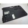 Genuine HP COMPAQ PRESARIO C700 LAPTOP BOTTOM BASE