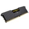 New Model CORSAIR Vengeance LPX 16GB DDR4 3600MHz Memory CMK16GX4M1Z3600C18