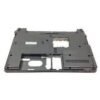 New Model HP COMPAQ 610 615 15.4INCHES SERIES BOTTOM BASE COVER CHASSIS